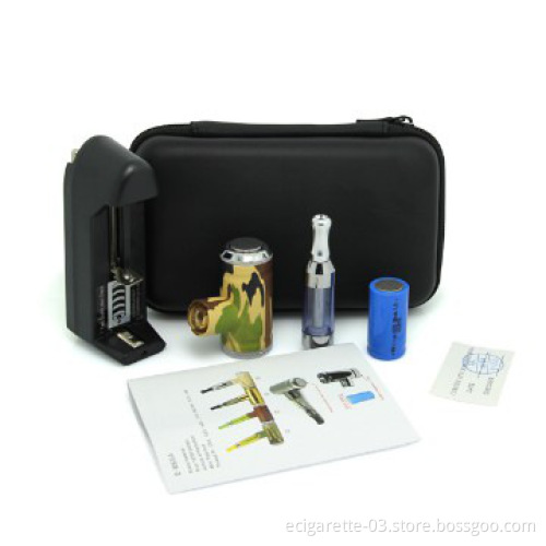 Vaporizer pen Spipe e cigarette selling selling pipe ecig spipe